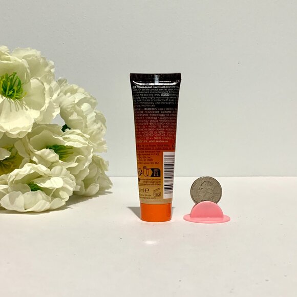 3 Kerastase Nutritive 8H Magic Night Serum Travel Size 30ml/1oz Each New - Picture 5 of 5